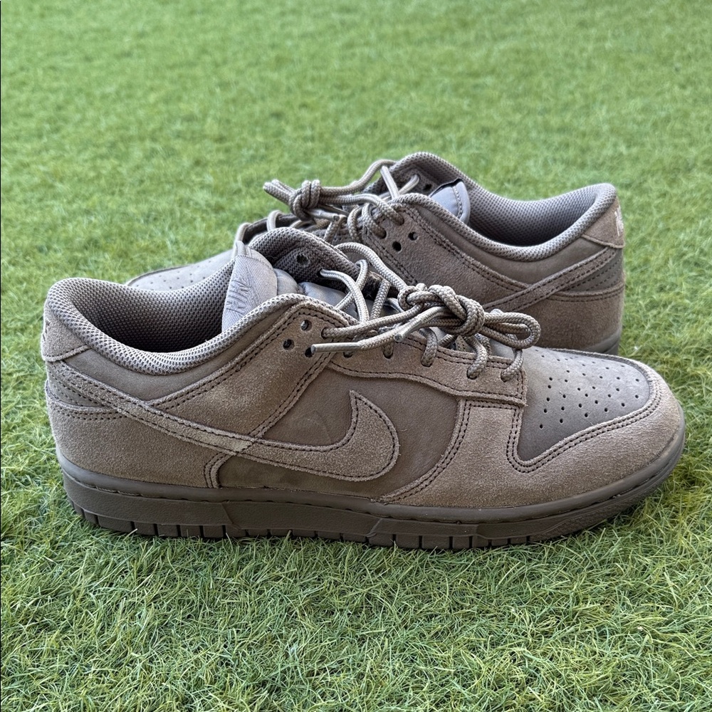 Nike Dunk Low Retro Se